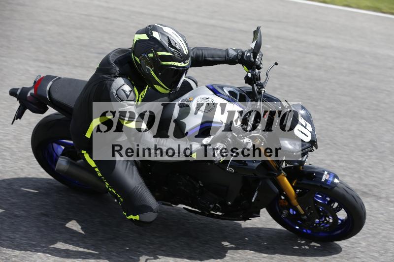 /Archiv-2024/29 12.06.2024 MOTO.CH Track Day ADR/Gruppe blau/05